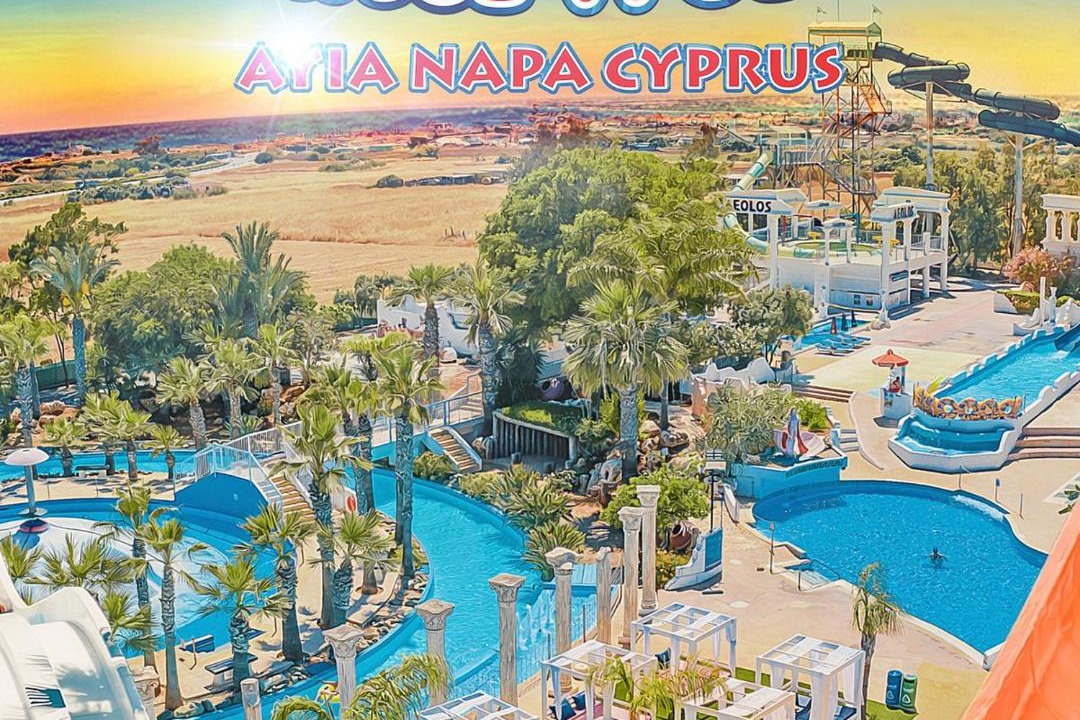 Photo of Others in Ayia Napa