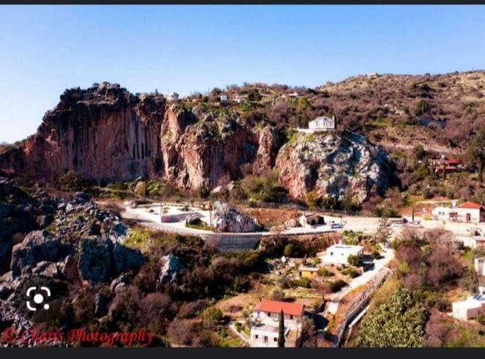 Photo of Others in Episkopi