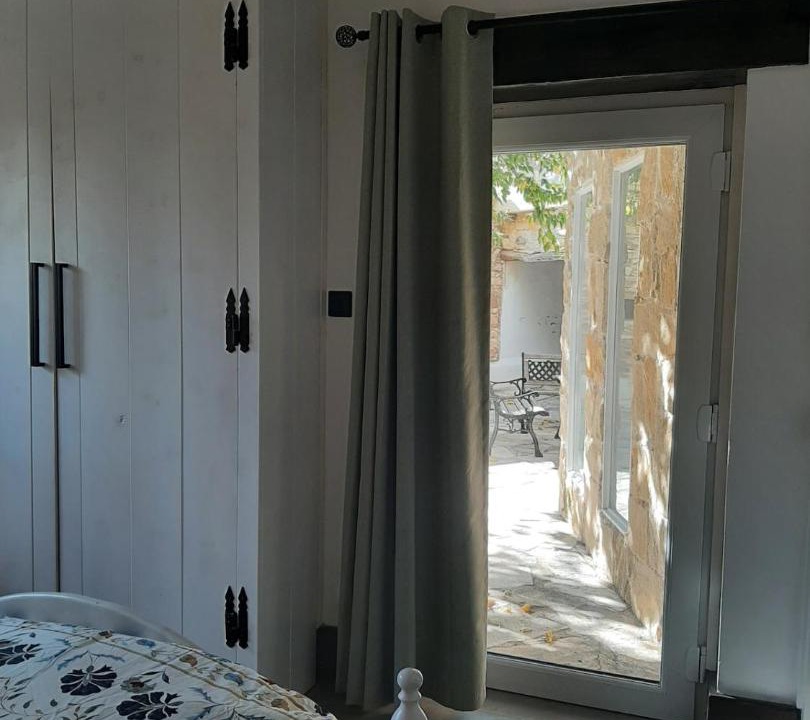 Photo of Others in Episkopi