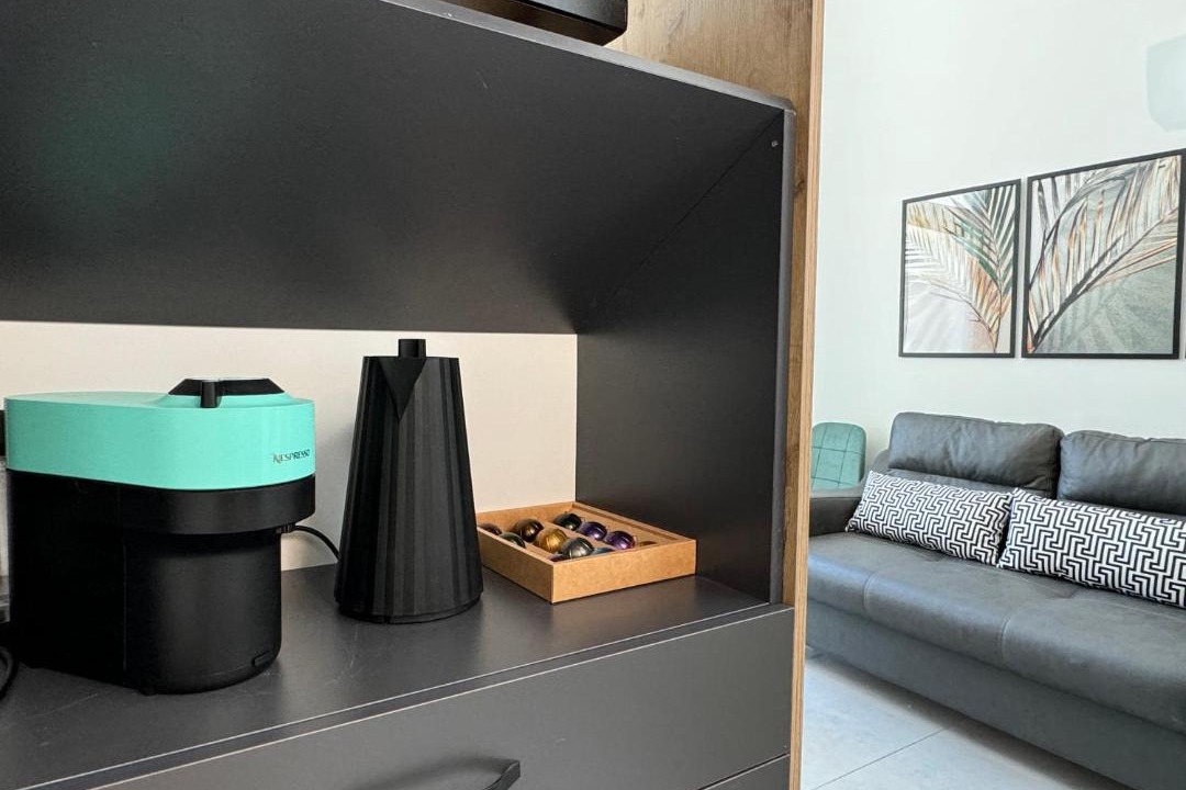 Photo of Others in Esentepe