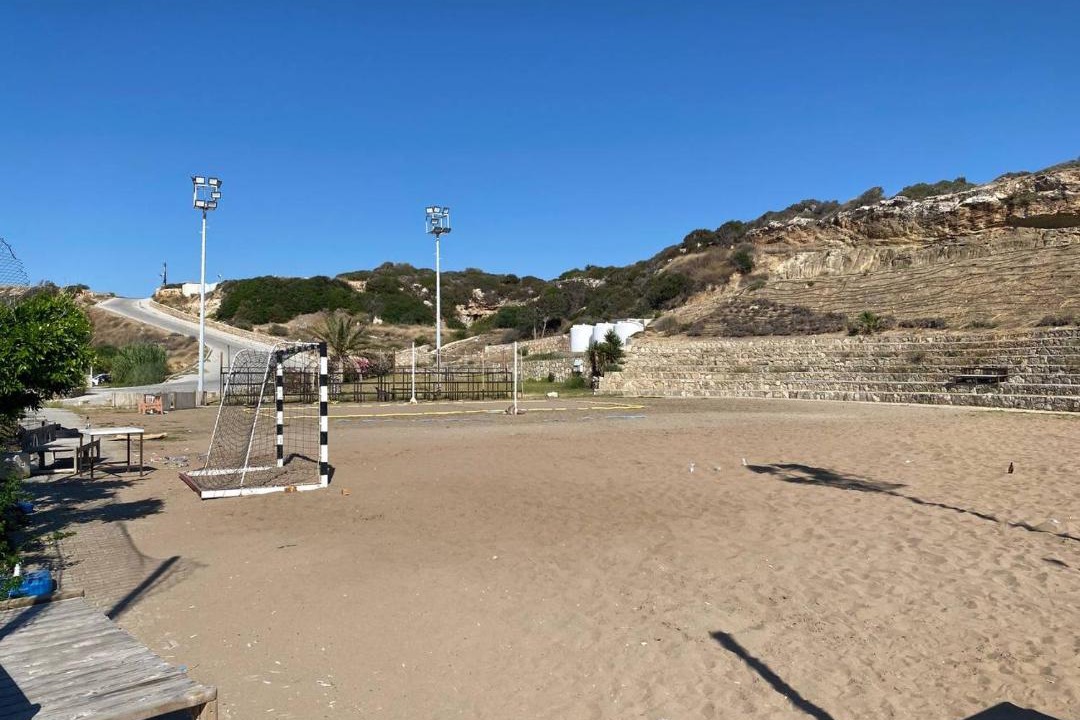 Photo of Others in Esentepe