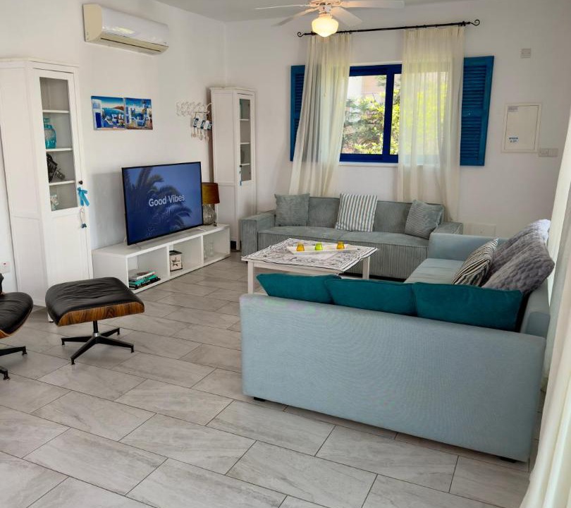 Photo of Others in Protaras