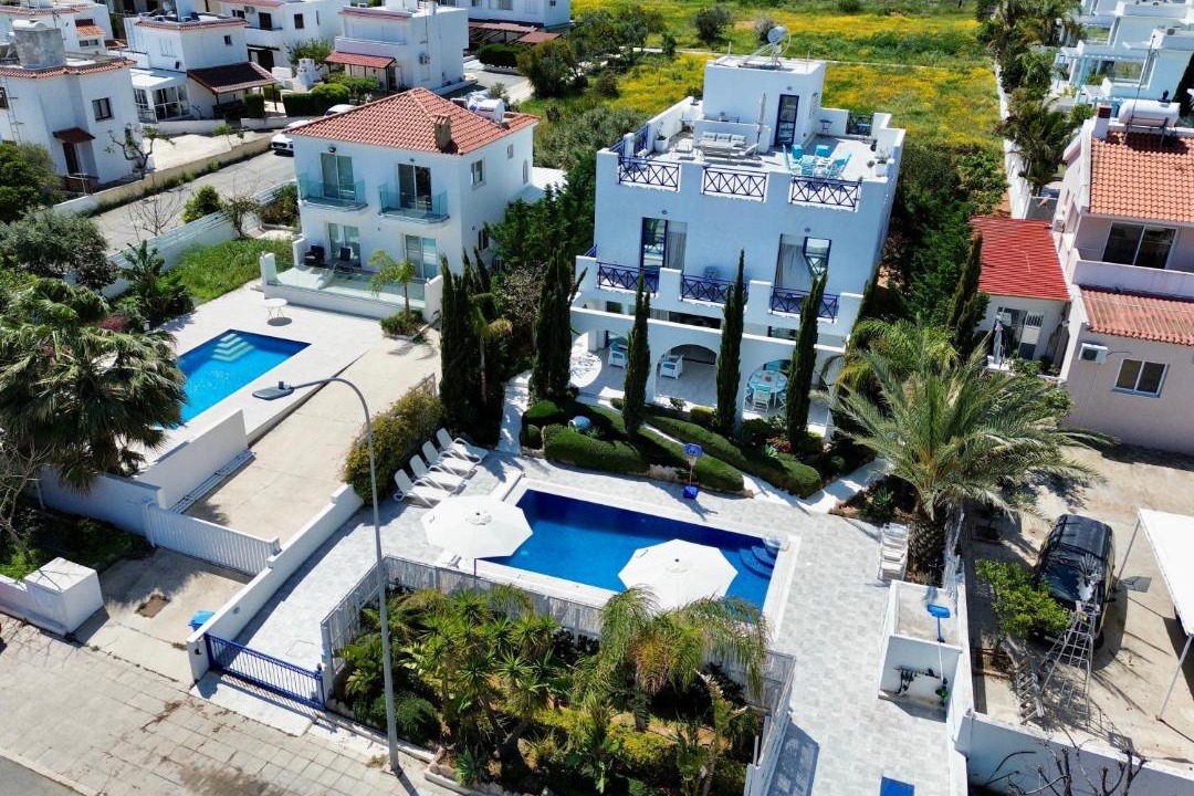 Photo of Others in Protaras
