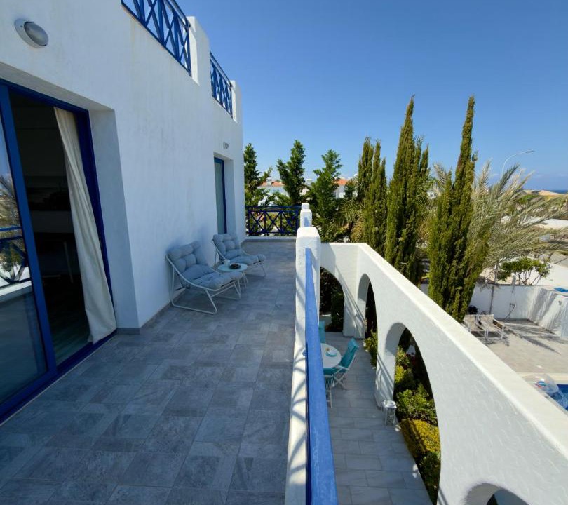 Photo of Others in Protaras