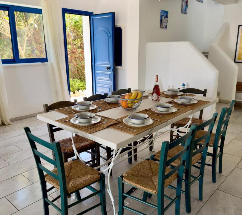 Photo of Others in Protaras