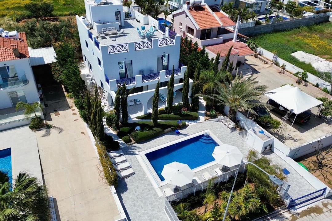 Photo of Others in Protaras