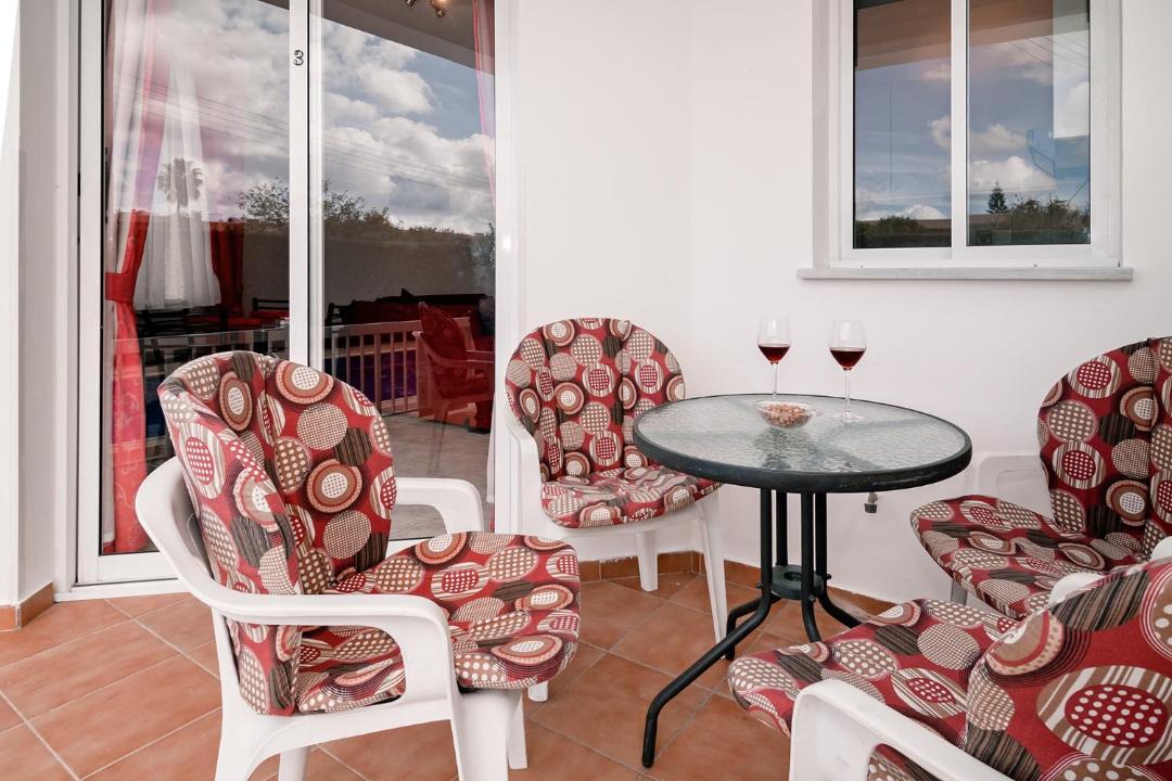 Photo of Livingroom in Paphos