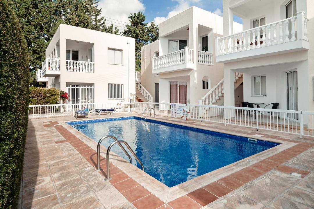 Photo of Outdoor in Paphos