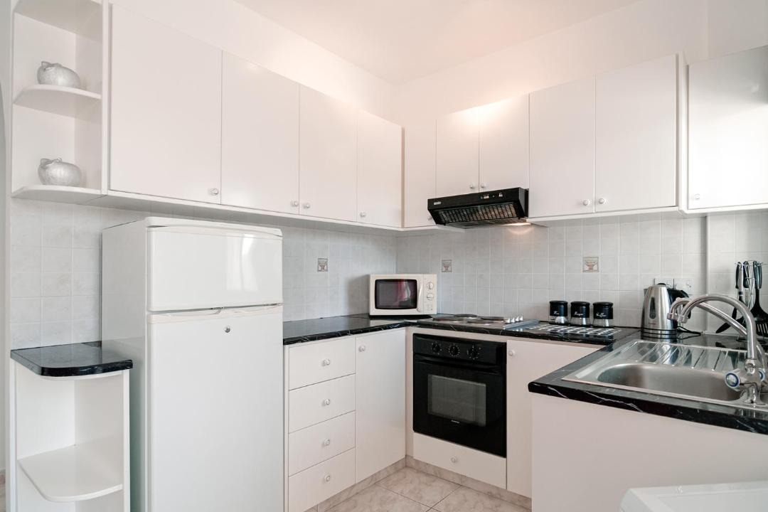 Photo of Kitchen in Paphos