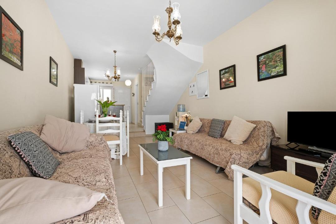 Photo of Others in Protaras
