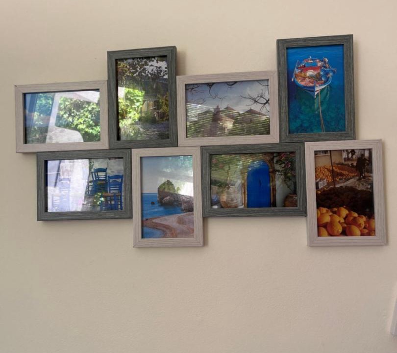 Photo of Others in Prodromi