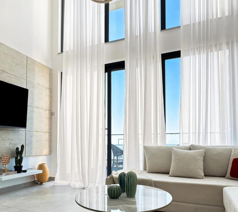 Photo of Livingroom in Vasilia