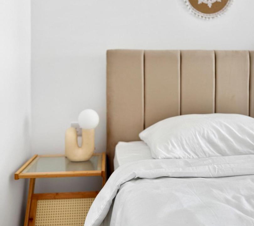 Photo of Bedroom in Vasilia