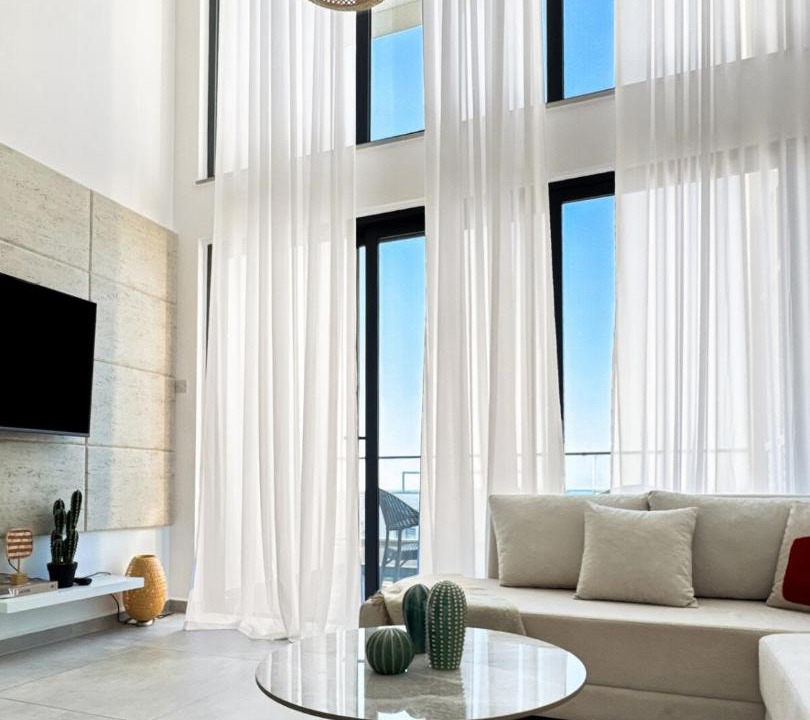 Photo of Livingroom in Vasilia