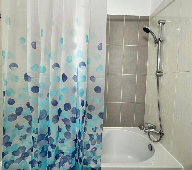 Photo of Bathroom in Universal