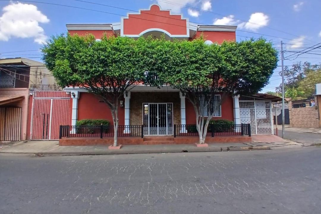Photo of Others in Managua