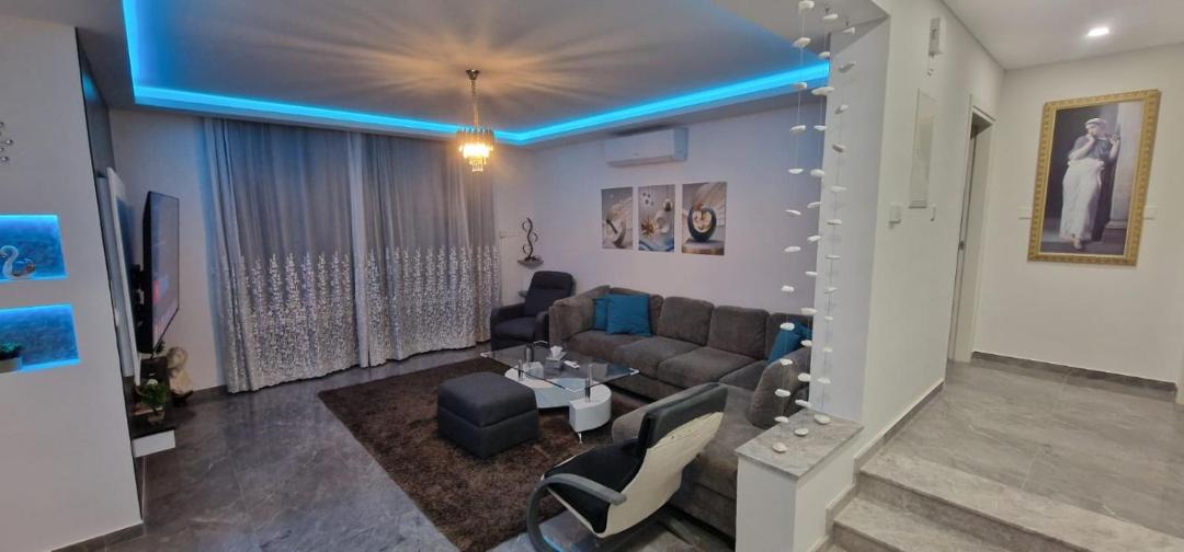 Photo of Livingroom in Emba