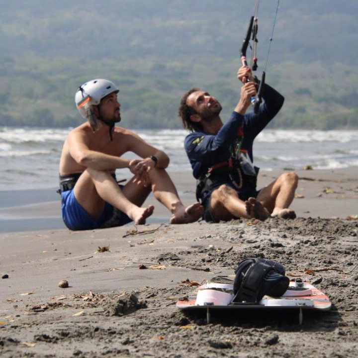 Photo of Others in Santa Cruz