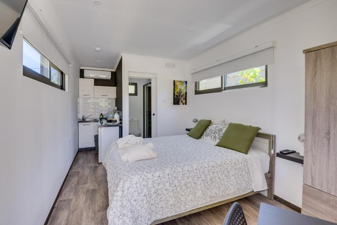 Photo of Bedroom in Protaras