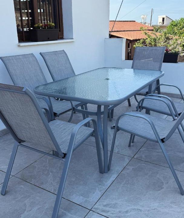 Photo of Others in Kato Pyrgos