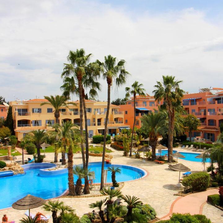 Photo of Others in Paphos