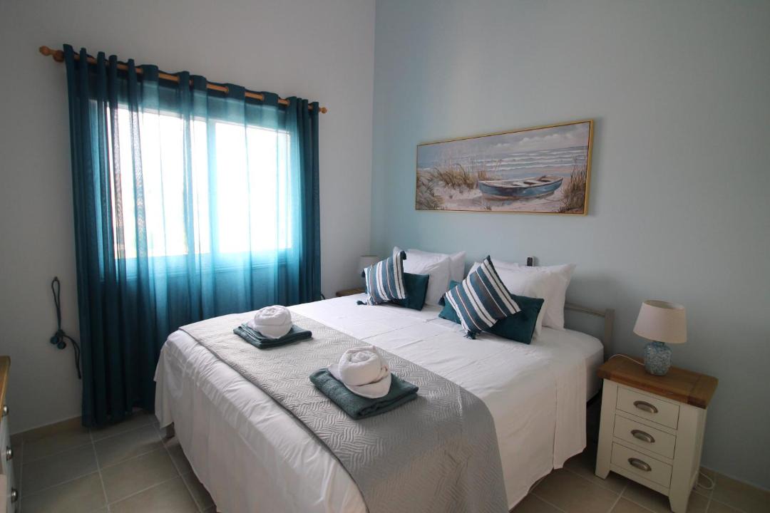 Photo of Others in Paphos