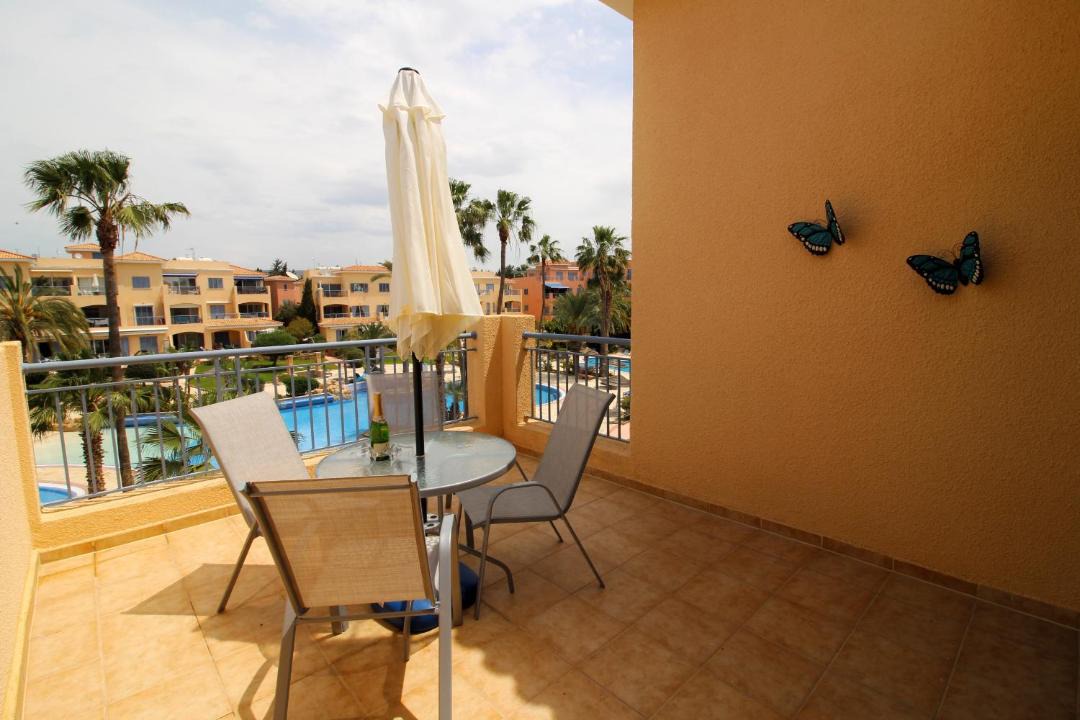 Photo of Others in Paphos