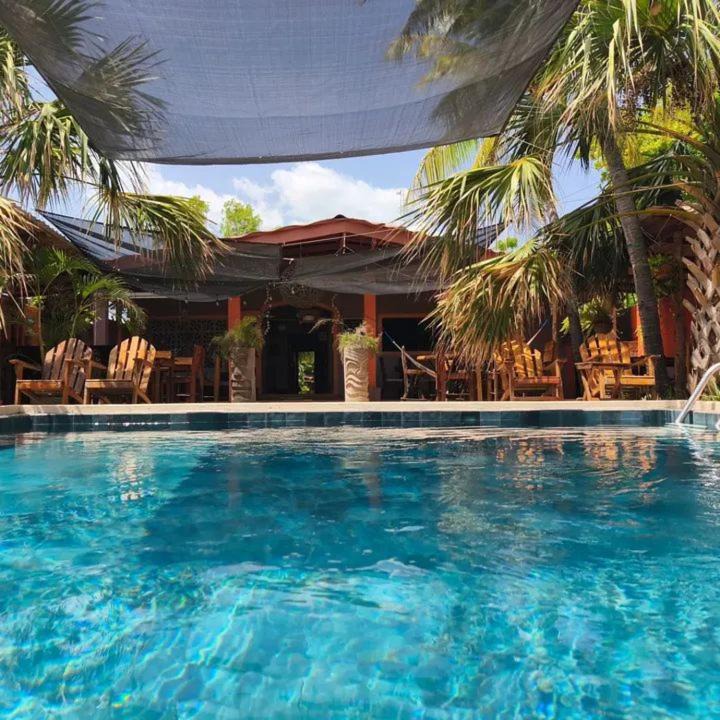 Photo of Others in Las Penitas