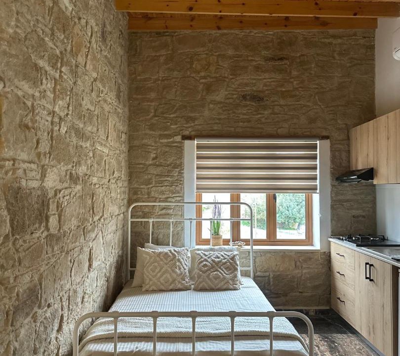Photo of Others in Tochni