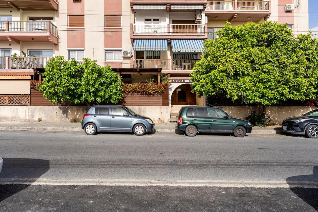 Photo of Others in Agios Athanasios
