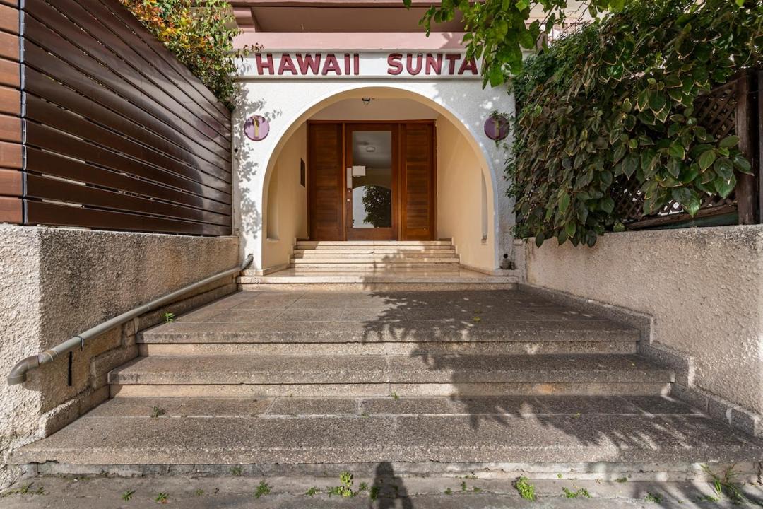 Photo of Others in Agios Athanasios