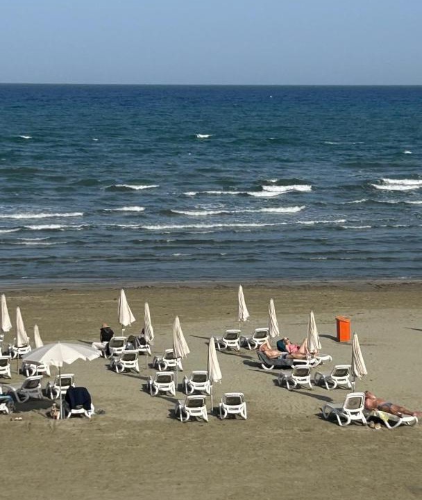 Photo of Others in Larnaca