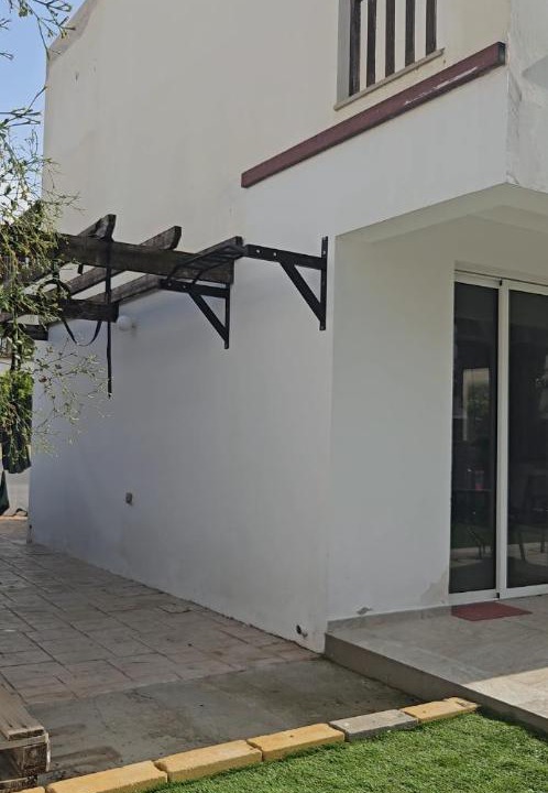 Photo of Others in Ayia Thekla