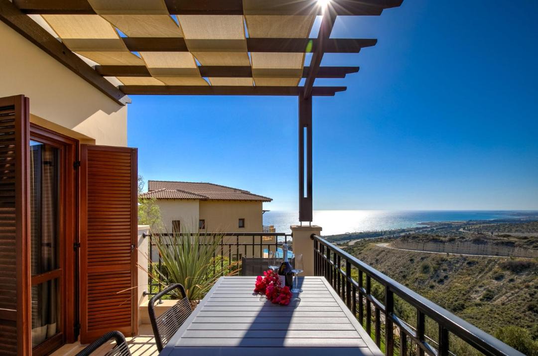 Photo of Others in Aphrodite Hills