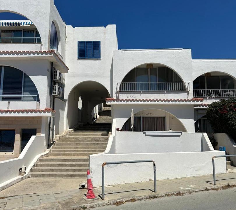 Photo of Others in Pissouri