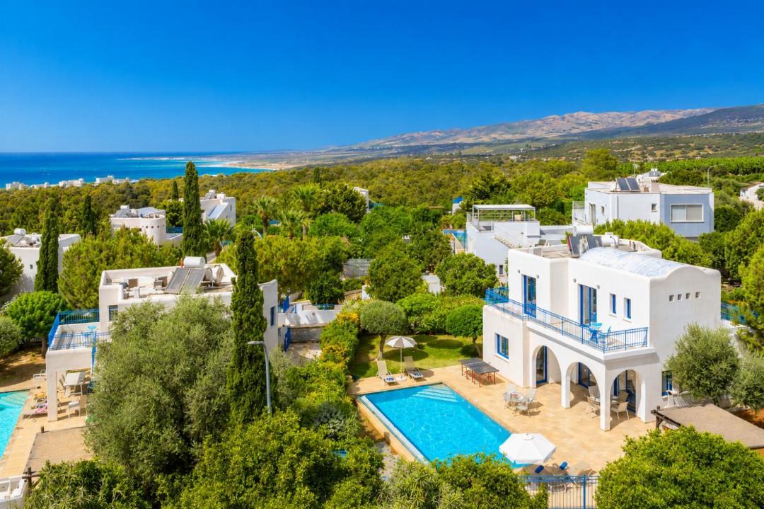 Photo of Others in Agios Georgios Pegeias