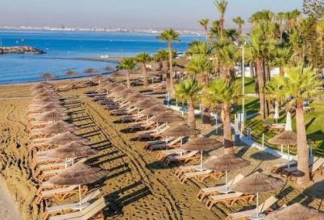 Photo of Others in Pyla