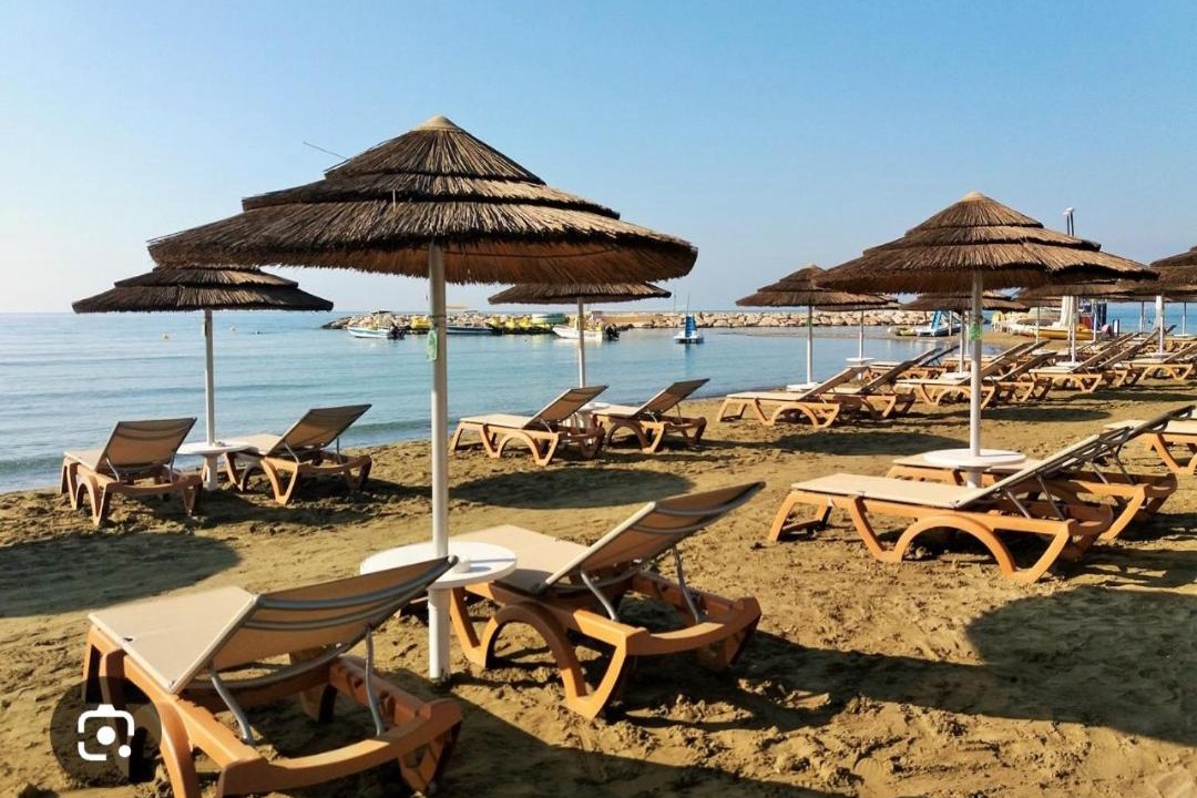 Photo of Others in Pyla