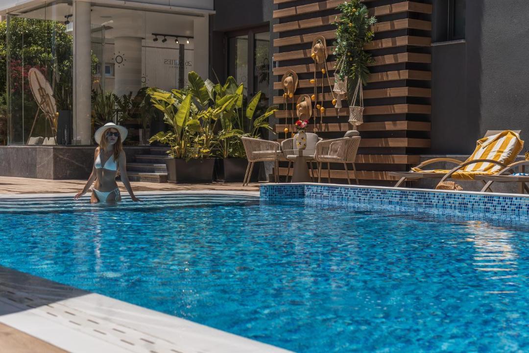 Photo of Others in Potamos tis Germasogeias