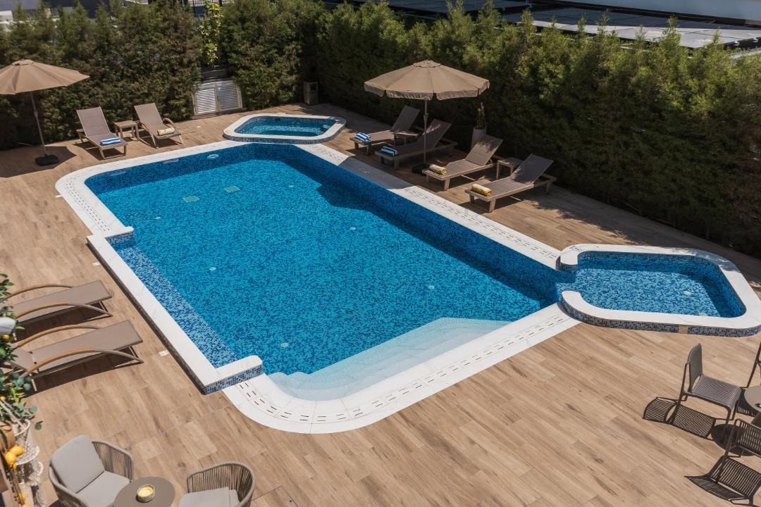 Photo of Others in Potamos tis Germasogeias