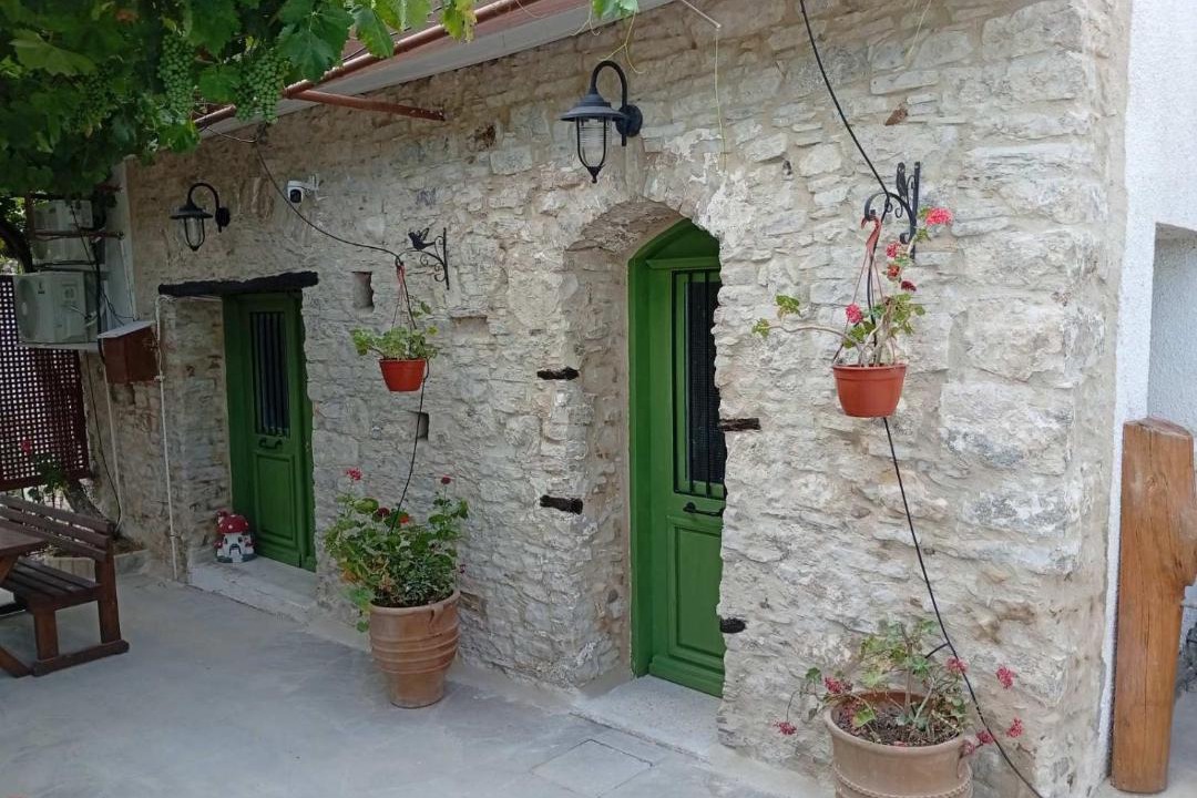Photo of Others in Silikou