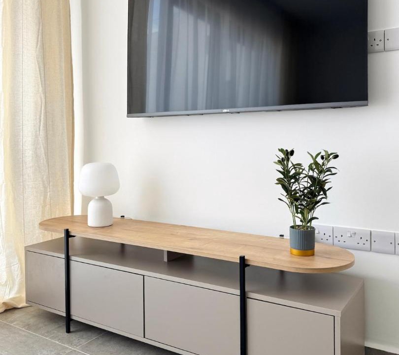 Photo of Livingroom in Vasilia
