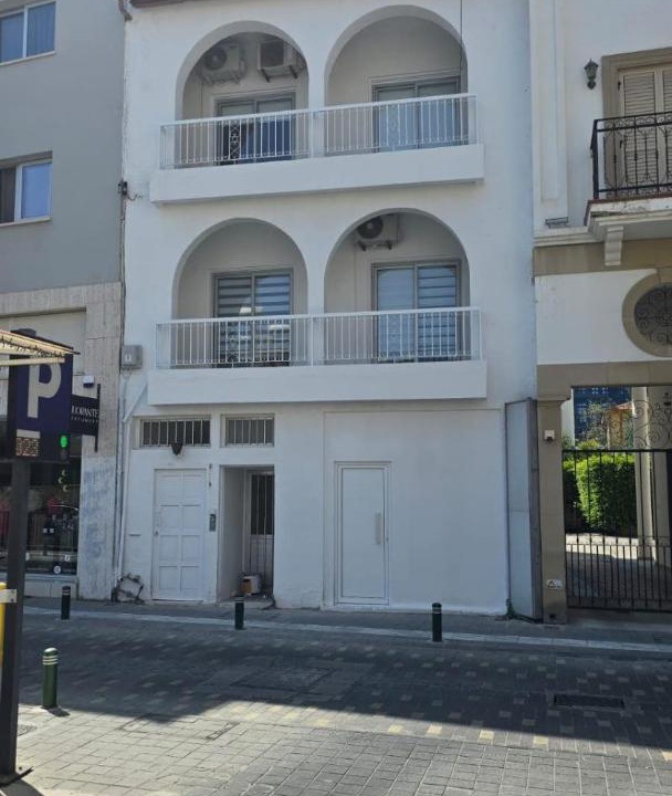 Photo of Others in Larnaca City Centre