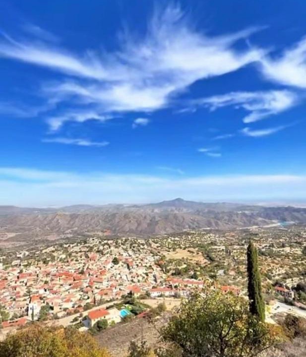 Photo of Others in Pano Lefkara