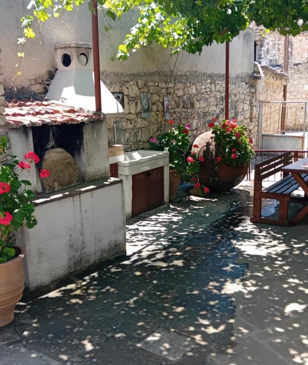 Photo of Others in Silikou