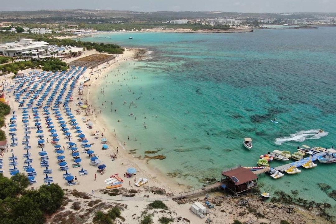 Photo of Others in Paralimni