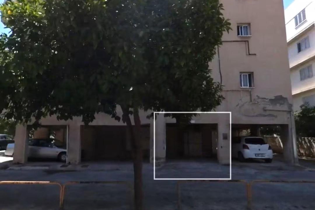Photo of Others in Lykabittos