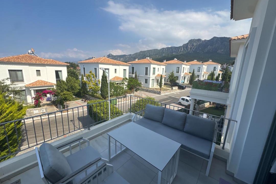 Photo of Others in Karavas