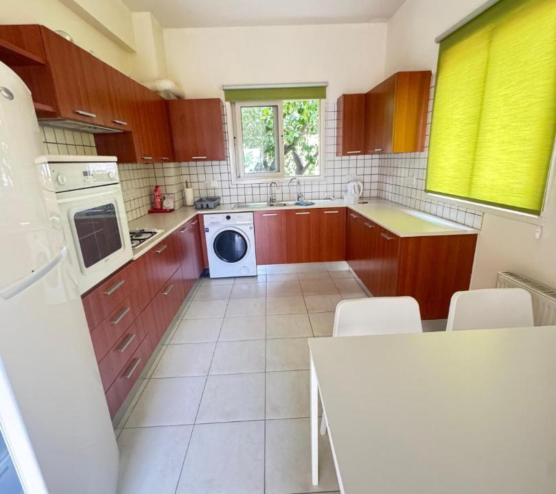 Photo of Others in Strovolos