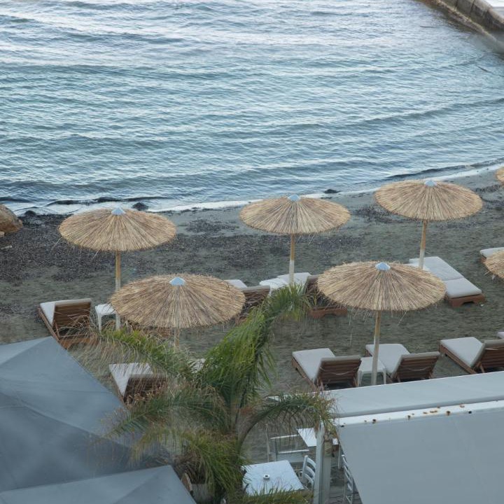 Photo of Others in Larnaca